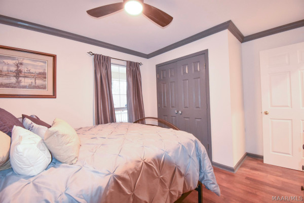 225 Mercer Road