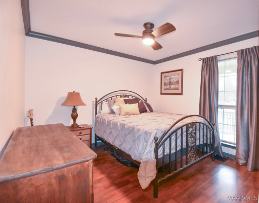 225 Mercer Road
