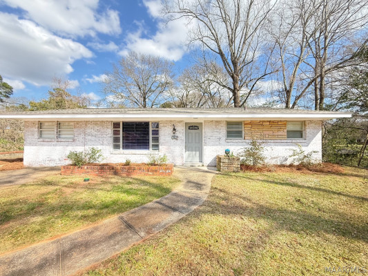 557 KAREN Road