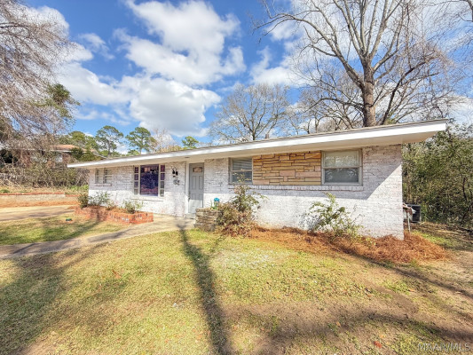557 KAREN Road