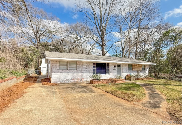 557 KAREN Road