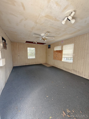 557 KAREN Road
