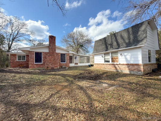 557 KAREN Road