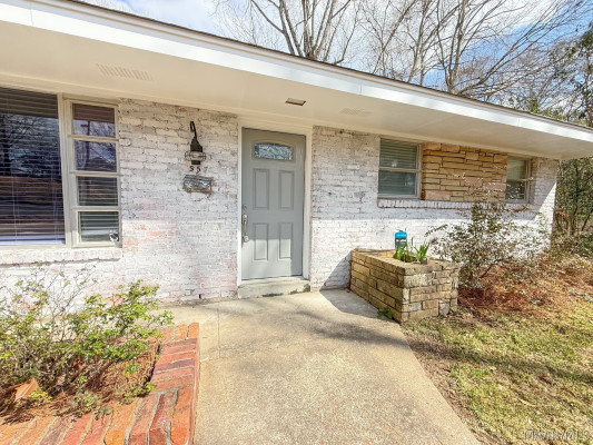 557 KAREN Road