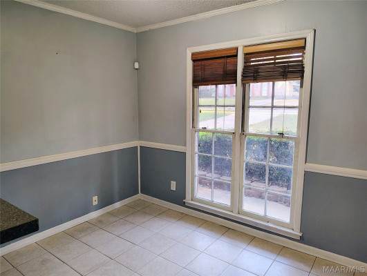 458 BOWLING GREEN Drive