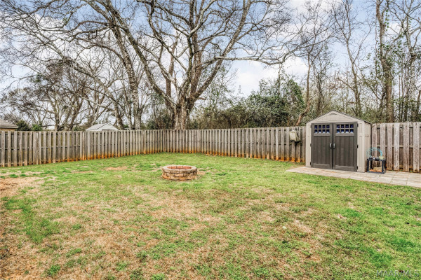 425 BUENA VISTA Way