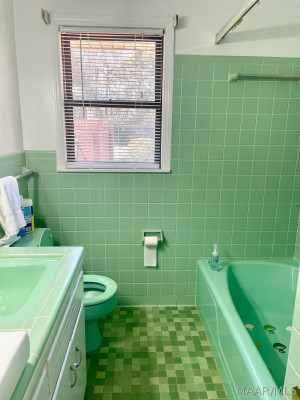 250 Holly Ridge Drive