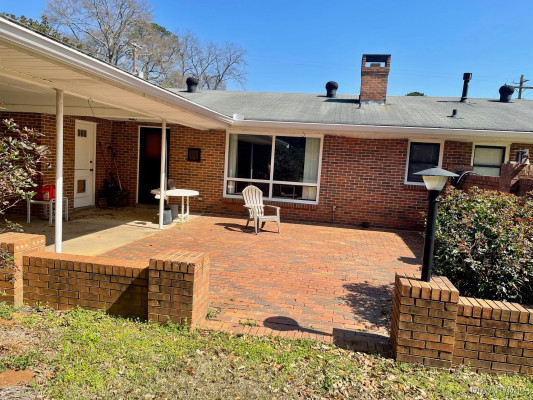 250 Holly Ridge Drive