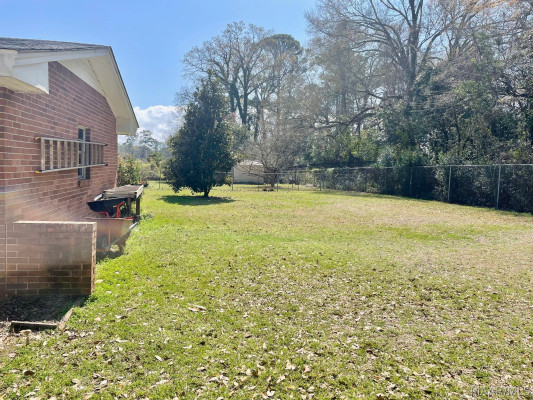 250 Holly Ridge Drive