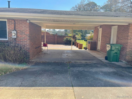 250 Holly Ridge Drive