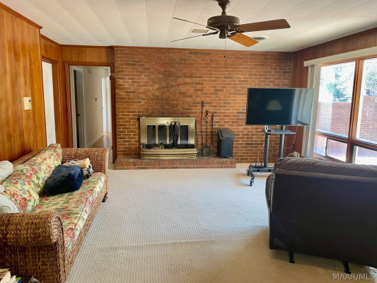 250 Holly Ridge Drive