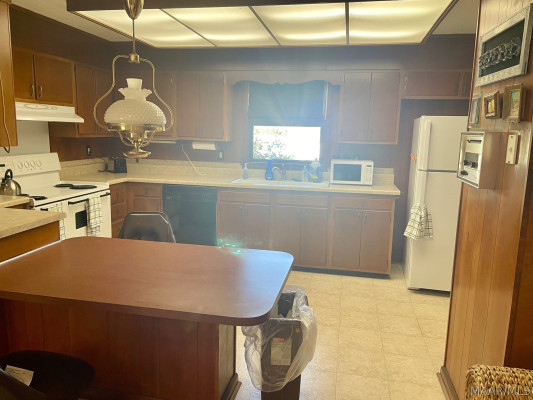 250 Holly Ridge Drive