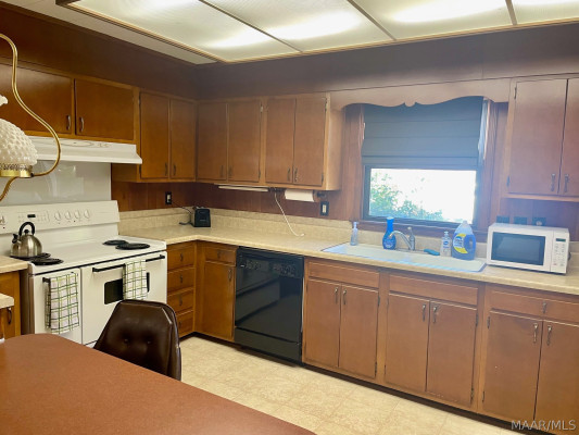 250 Holly Ridge Drive