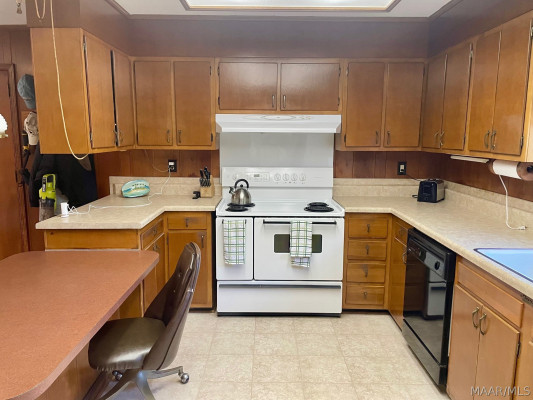 250 Holly Ridge Drive