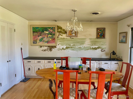 250 Holly Ridge Drive