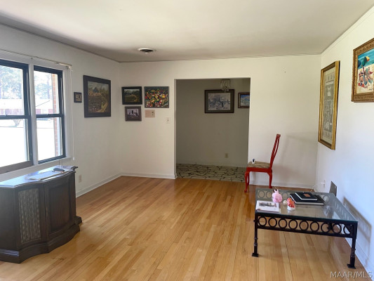 250 Holly Ridge Drive