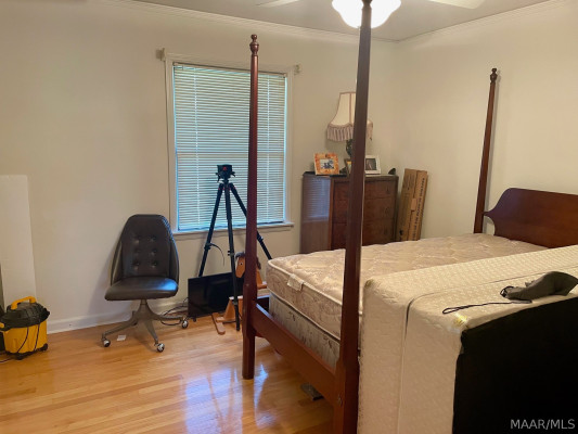 250 Holly Ridge Drive