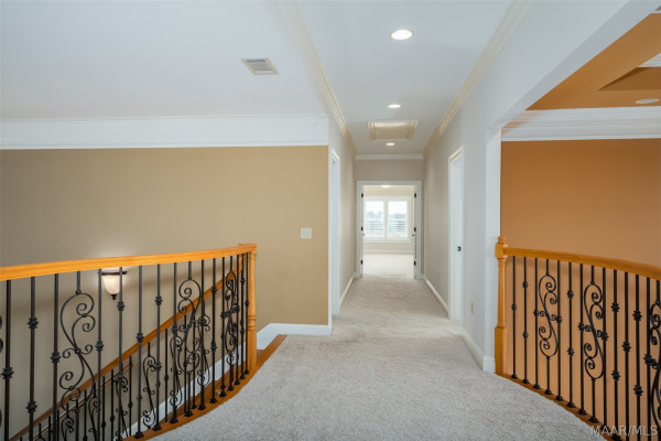 231 Dansby Court