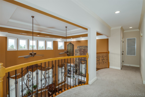 231 Dansby Court