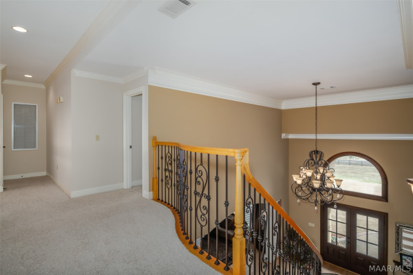 231 Dansby Court
