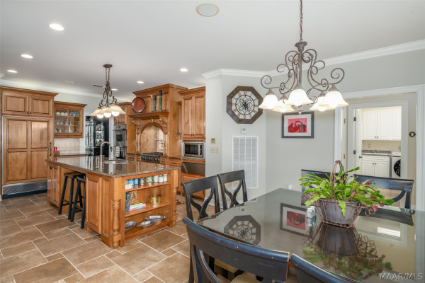 231 Dansby Court