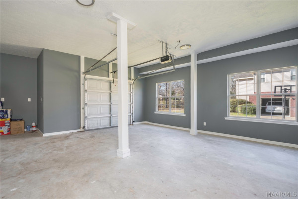 5860 PINELEAF Drive