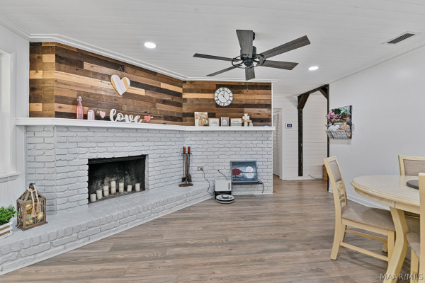 111 Livingston Avenue