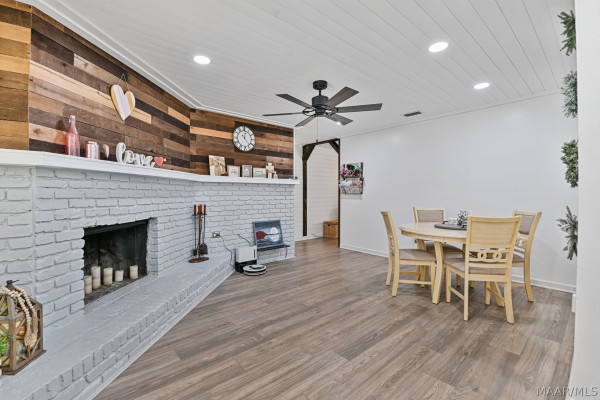 111 Livingston Avenue