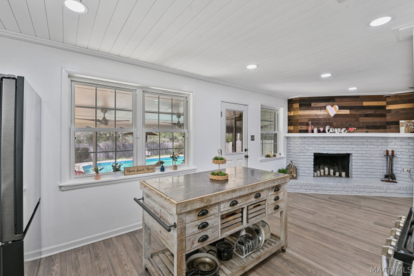 111 Livingston Avenue