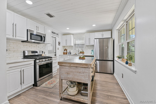 111 Livingston Avenue