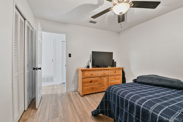 111 Livingston Avenue