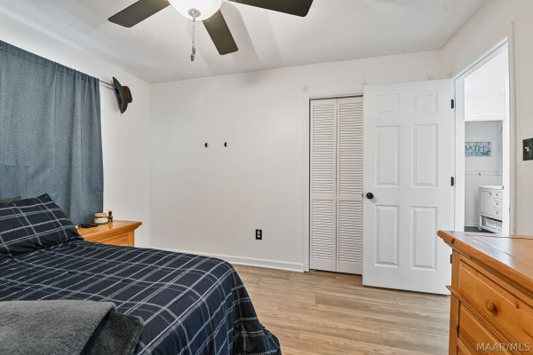 111 Livingston Avenue