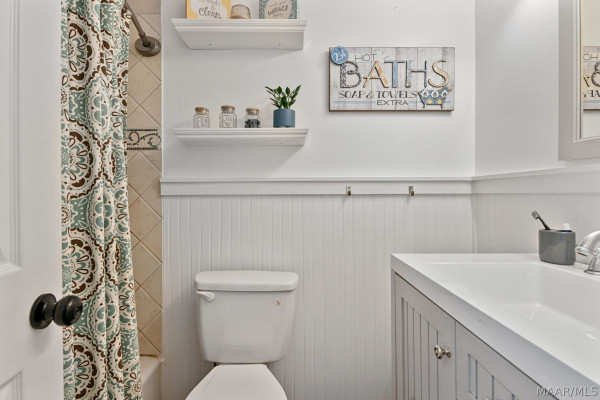 111 Livingston Avenue