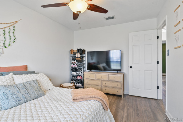 111 Livingston Avenue