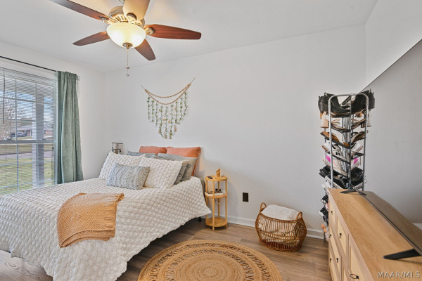 111 Livingston Avenue