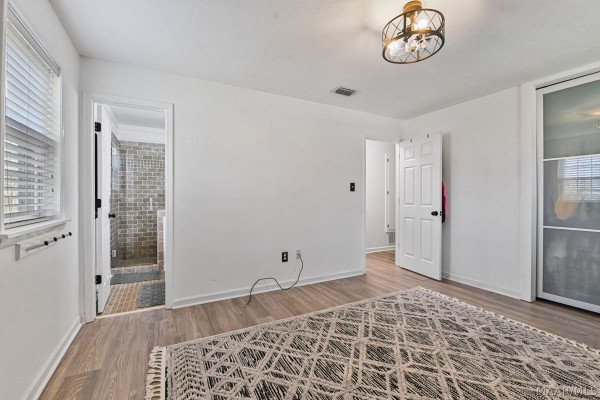 111 Livingston Avenue