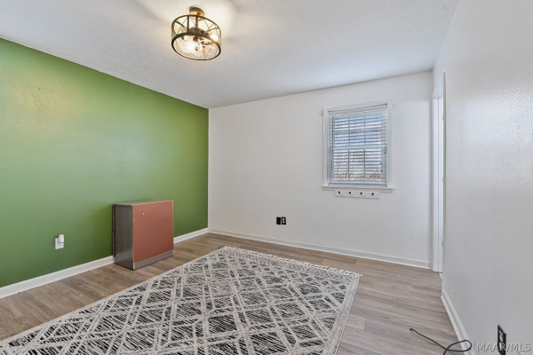 111 Livingston Avenue