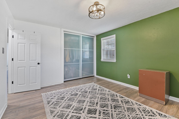 111 Livingston Avenue