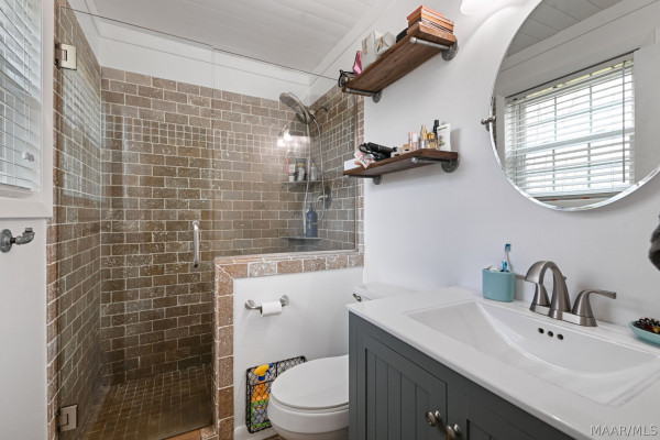 111 Livingston Avenue