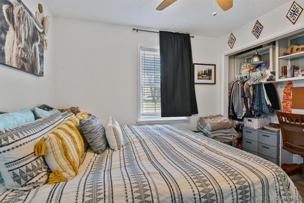 111 Livingston Avenue