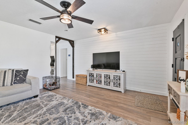 111 Livingston Avenue