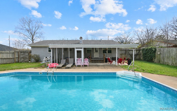 111 Livingston Avenue