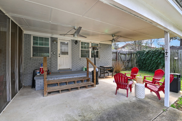 111 Livingston Avenue