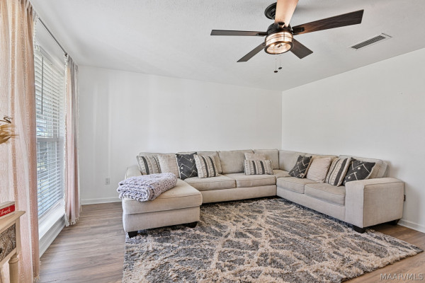 111 Livingston Avenue