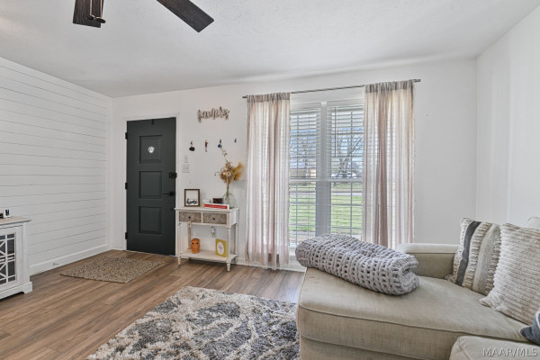 111 Livingston Avenue