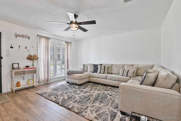 111 Livingston Avenue