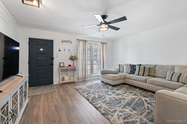 111 Livingston Avenue