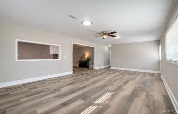 10111 HIGHWAY 231 Highway