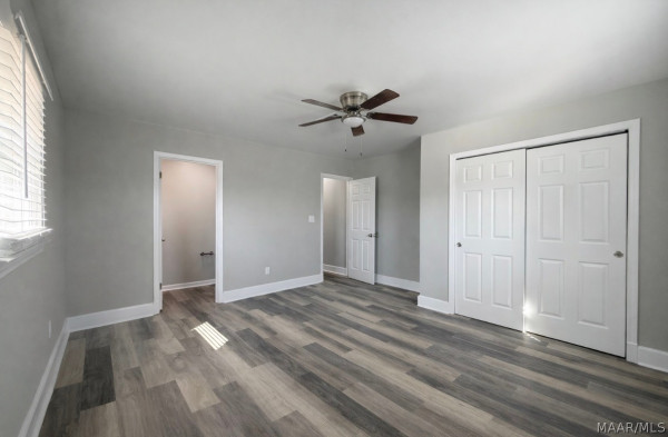 10111 HIGHWAY 231 Highway