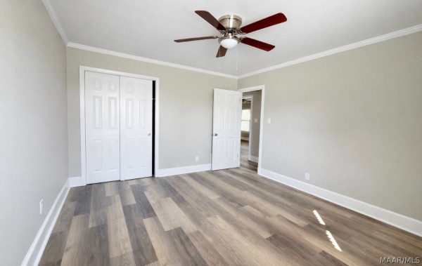 10111 HIGHWAY 231 Highway